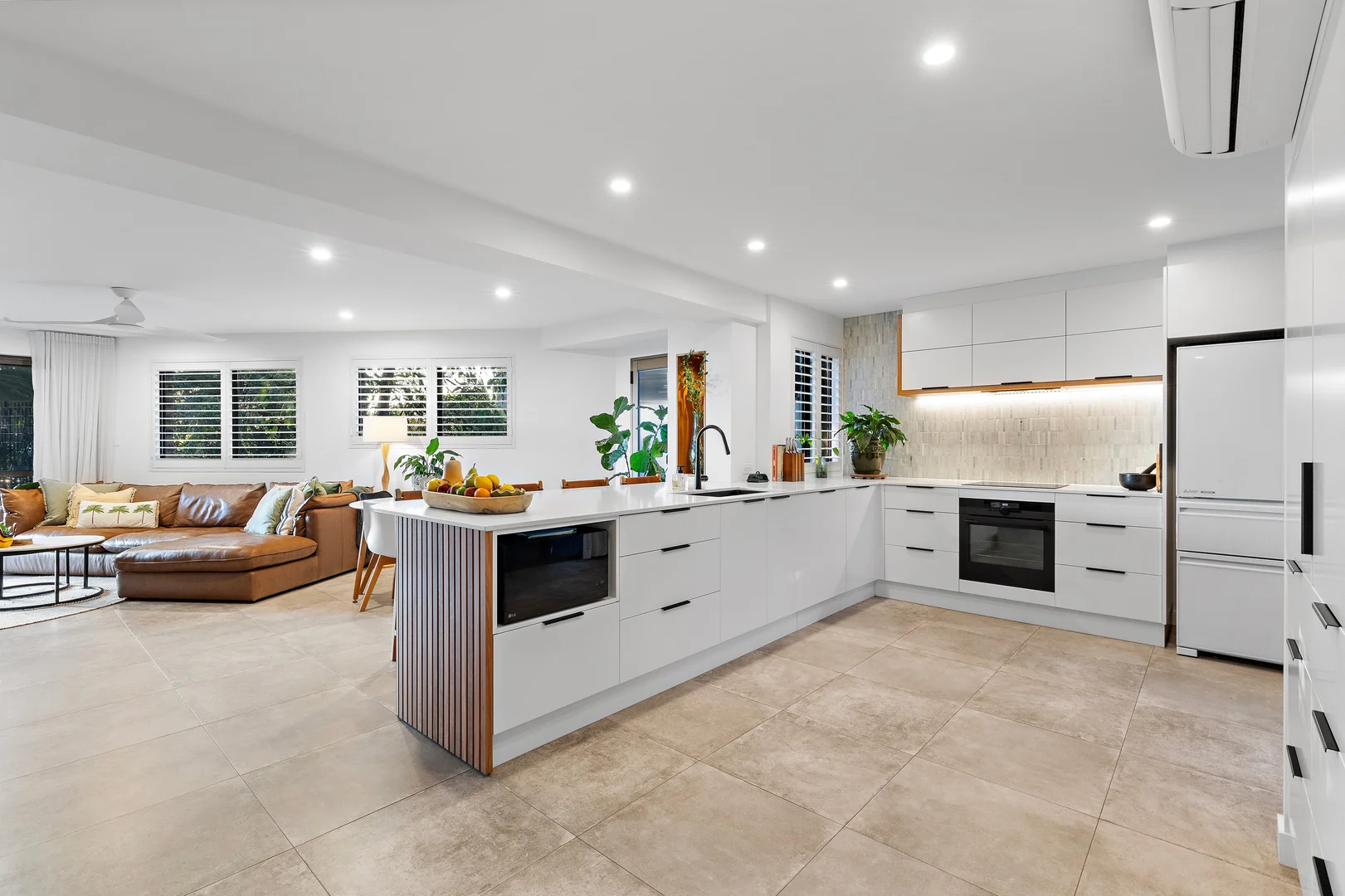 Additional image 5 of 1/9 Berrima Row, Noosa Heads QLD 4567