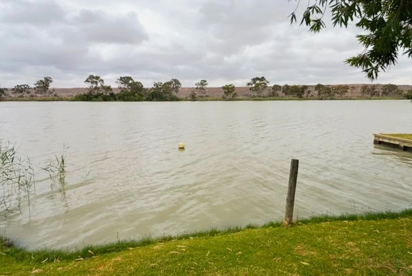 Additional image 21 of 1971 East Front Road, Younghusband SA 5238