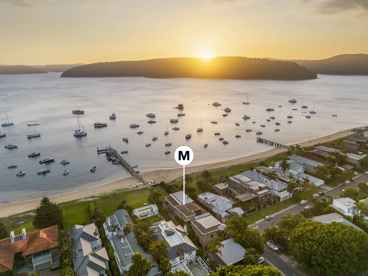 Additional image 3 of 1/2 Snapperman Lane, Palm Beach NSW 2108