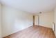 Additional image 14 of Westminster Drive, Palmers Green, London N13