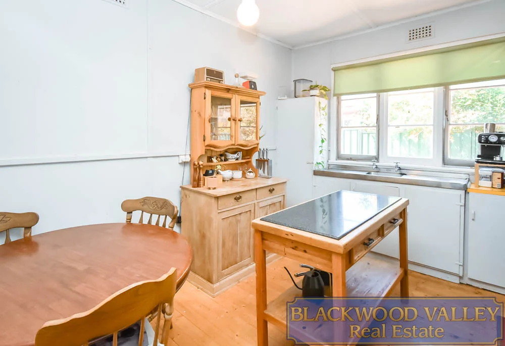 Additional image 5 of 44 Williams Street, Boyup Brook WA 6244
