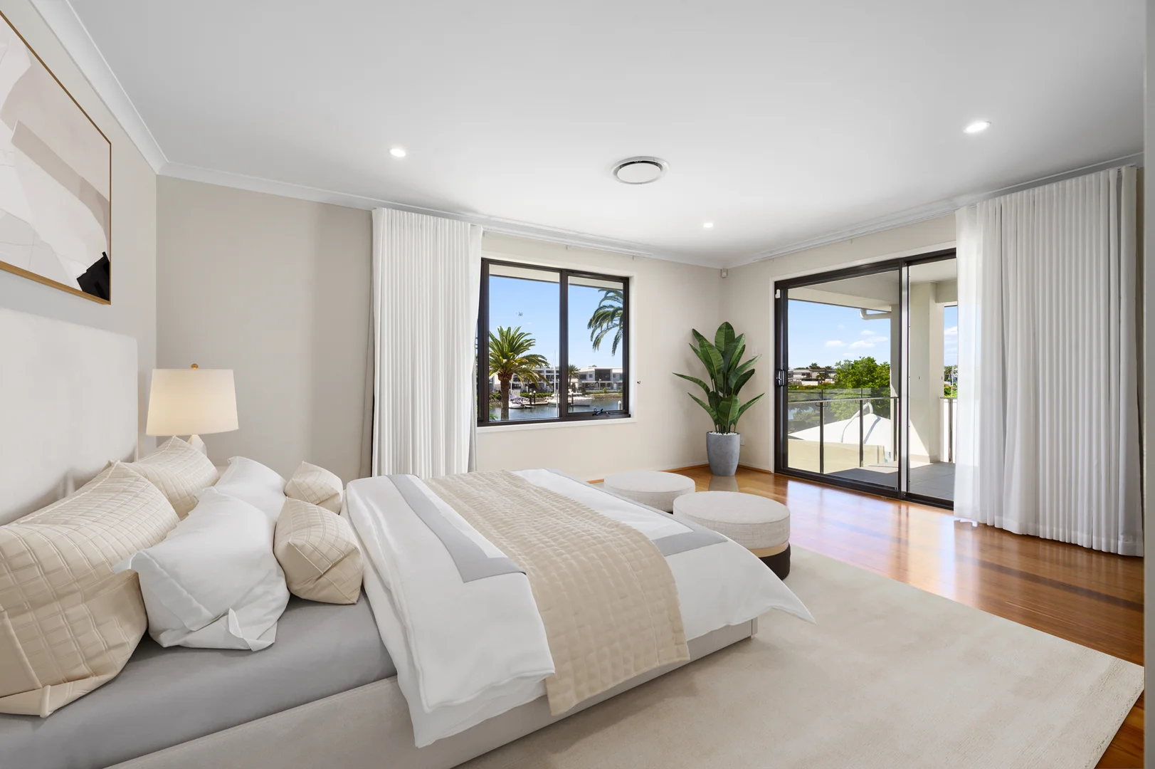 Additional image 13 of 52 North View Street, Hope Island QLD 4212