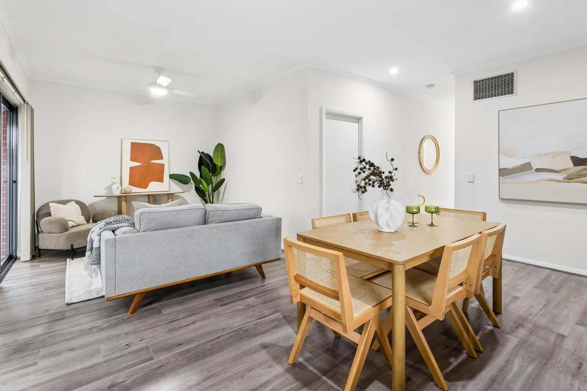 Additional image 6 of 9 Albany Crescent, Oaklands Park SA 5046