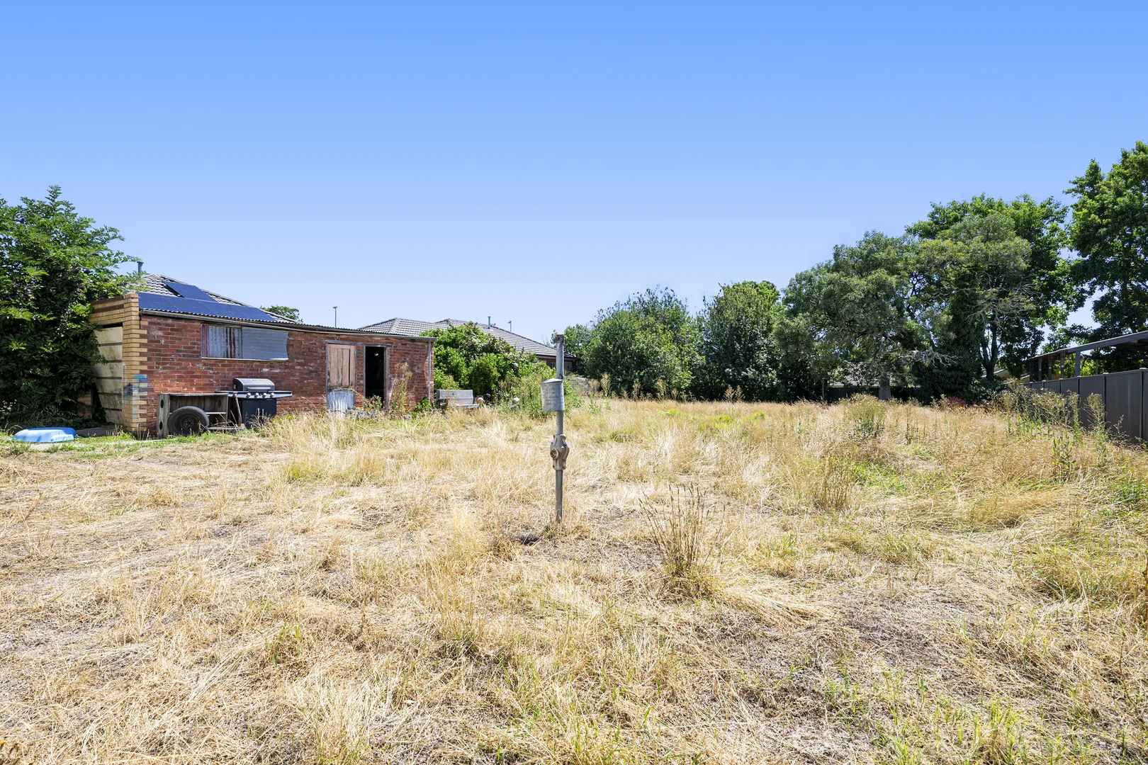 Additional image 16 of 225 Scott Parade, Brown Hill VIC 3350