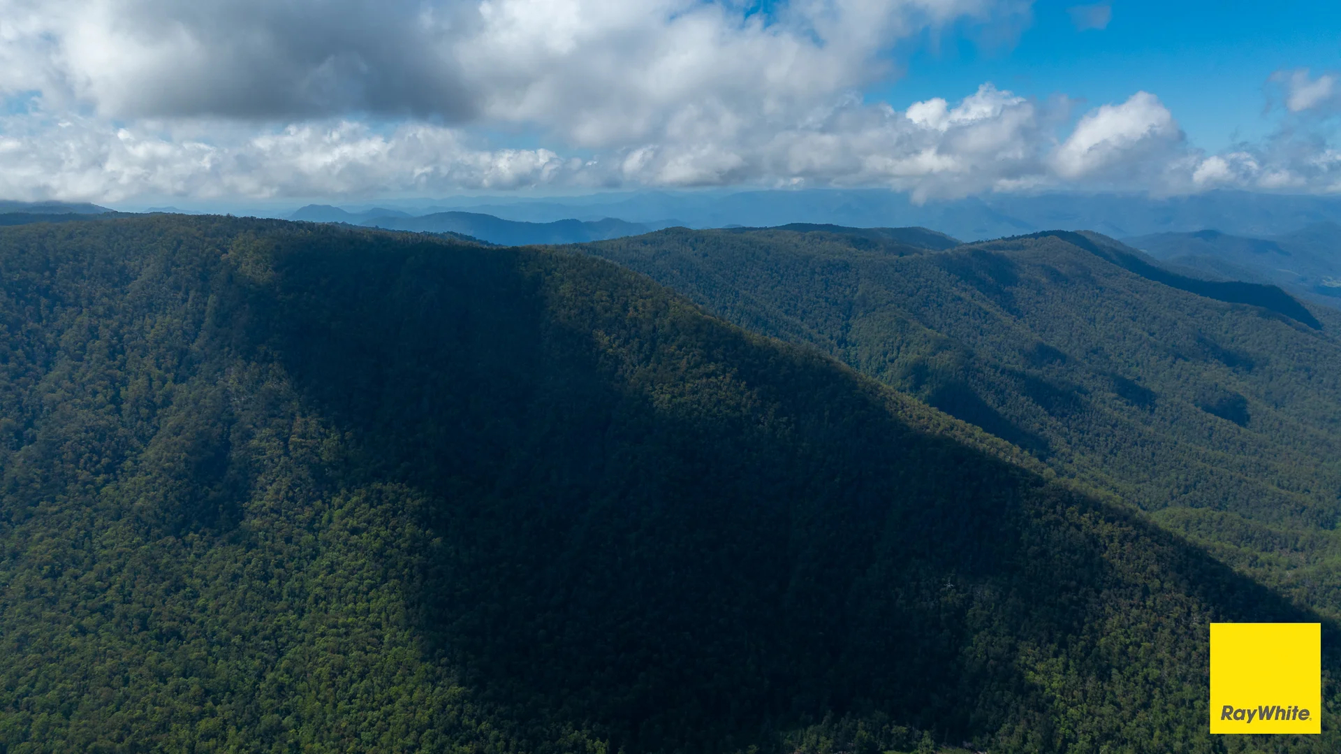 Additional image 7 of Lower Creek NSW 2440