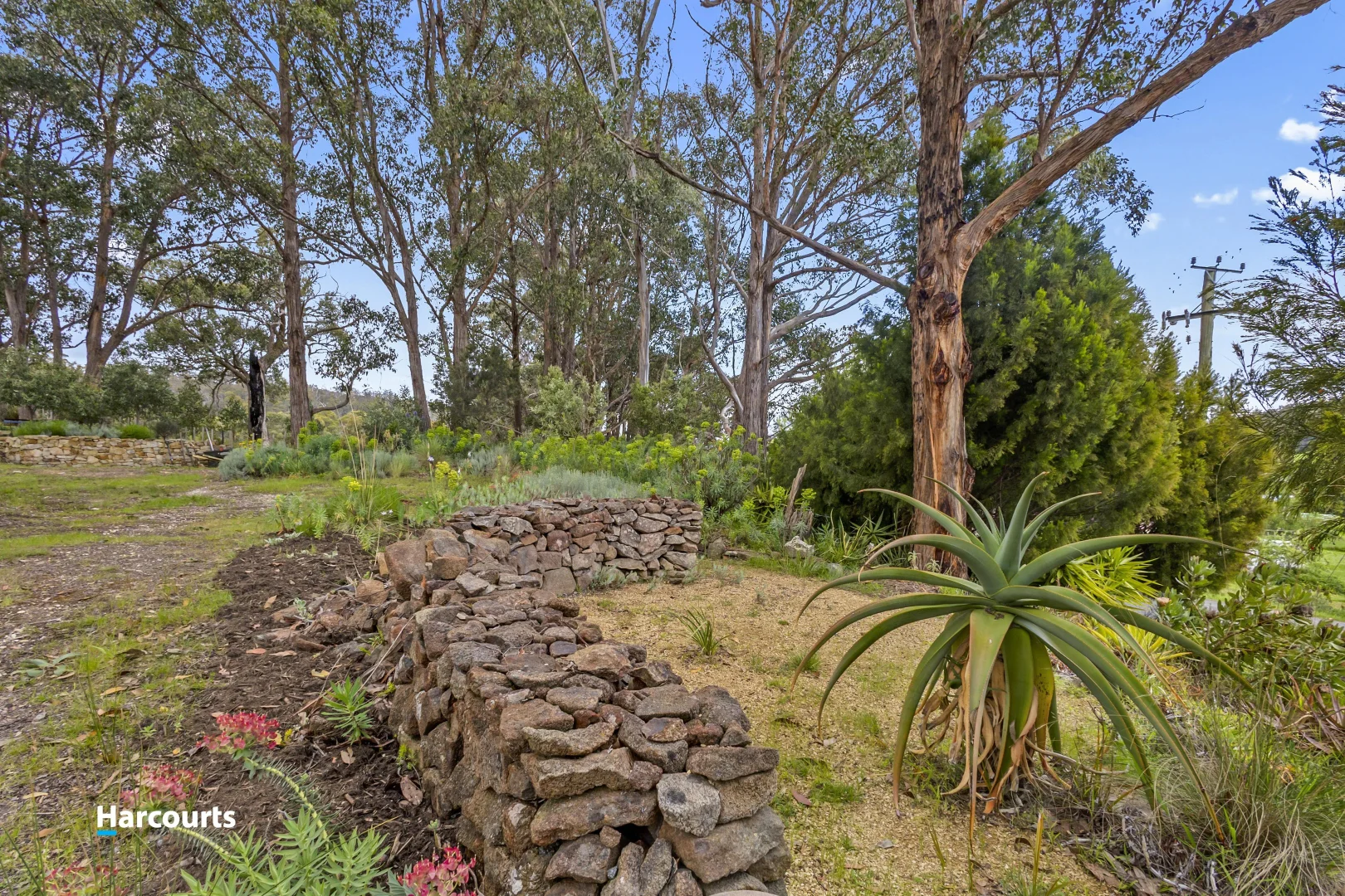 Additional image 19 of Lot 1 Gospel Hall Road, Gardners Bay TAS 7112