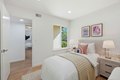 Additional image 18 of 5893 Manorwood Ct, San Jose, CA, 95129