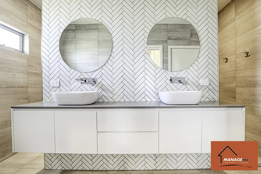 Additional image 14 of 15 WARUP STREET, Moncrieff ACT 2914