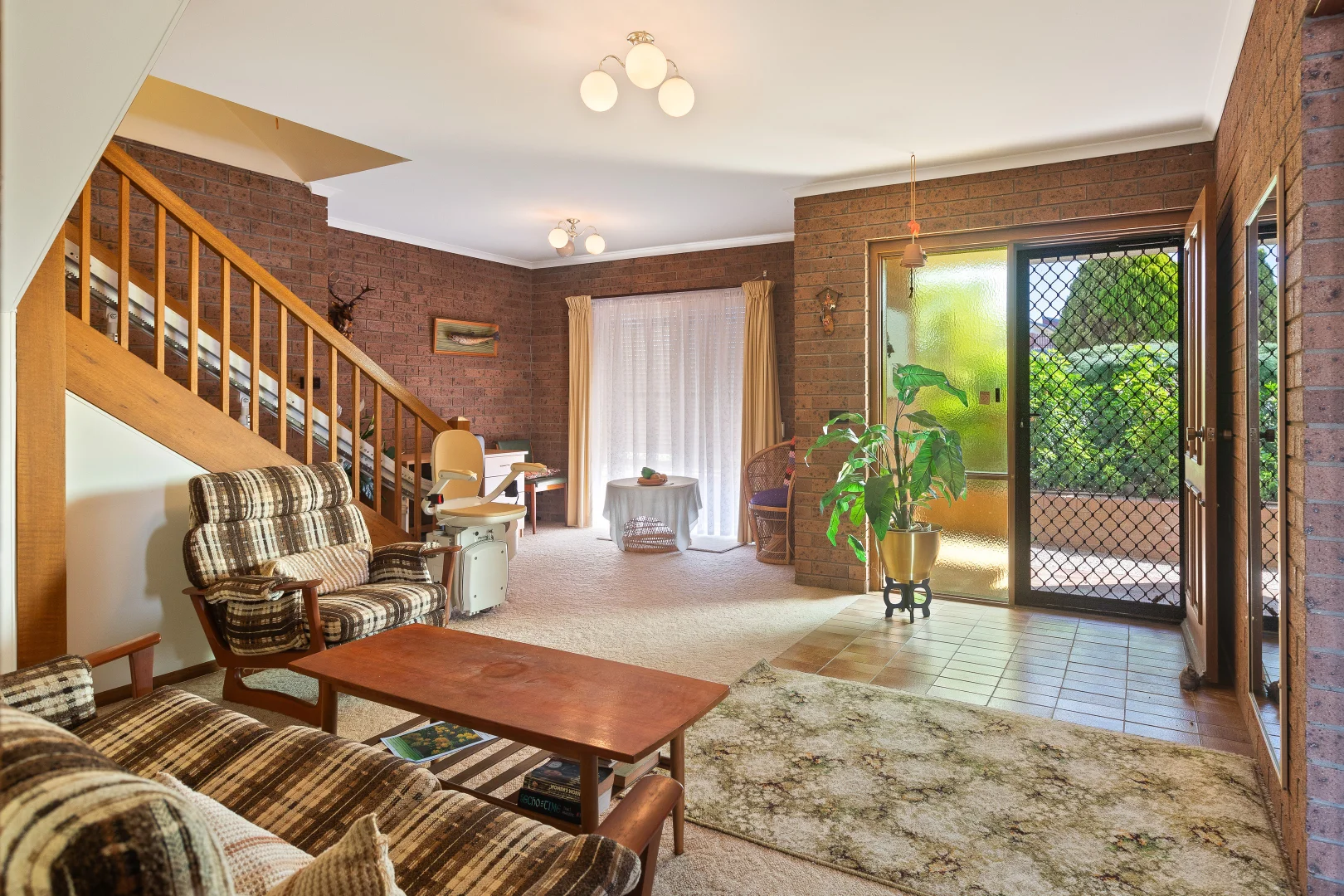 Additional image 24 of 78 Calle Calle St, Eden NSW 2551