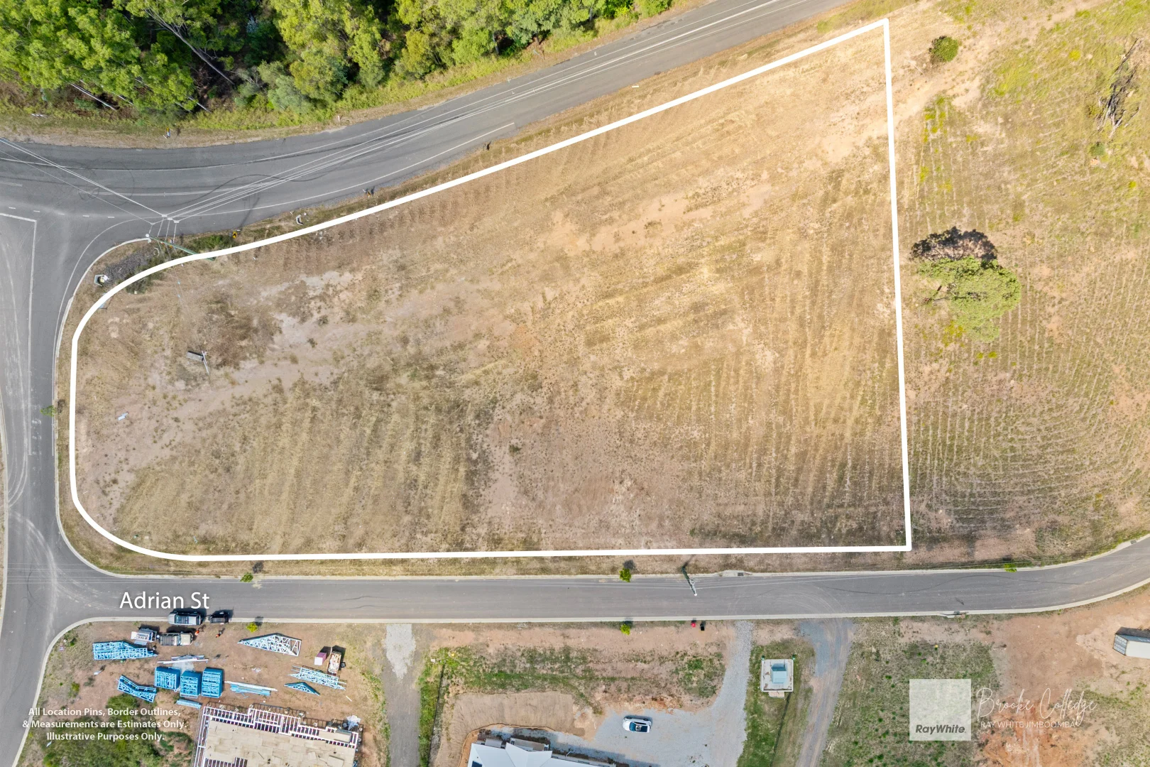 Additional image 3 of 2 Adrian Street, Cedar Vale QLD 4285