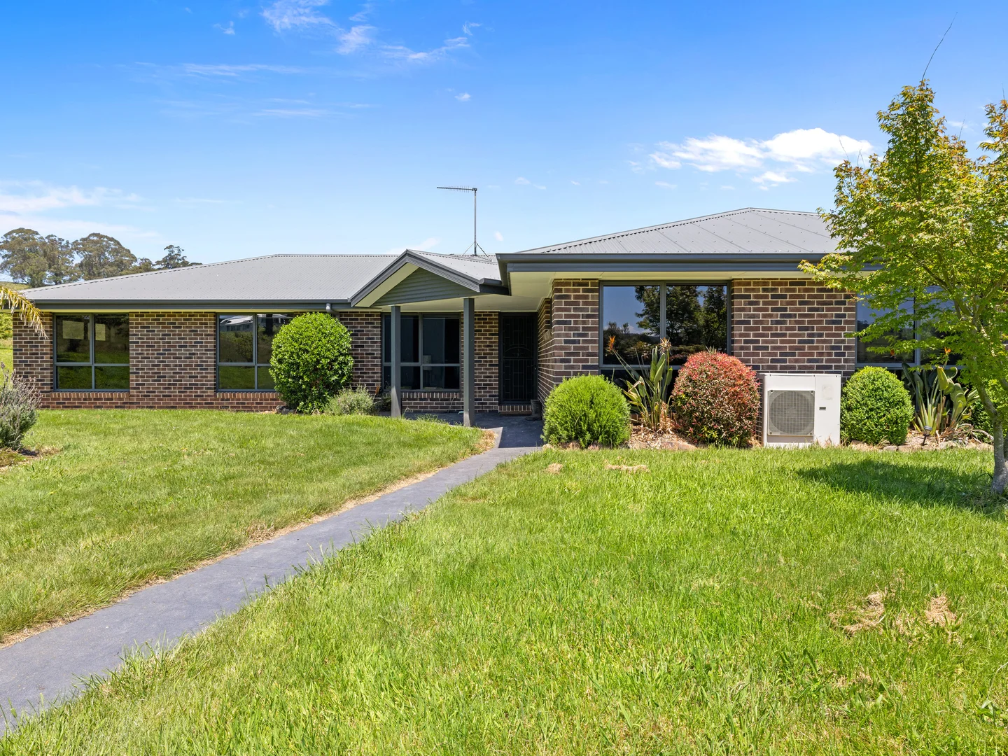 Additional image 17 of 15 Hankinson Court, Mirboo VIC 3871