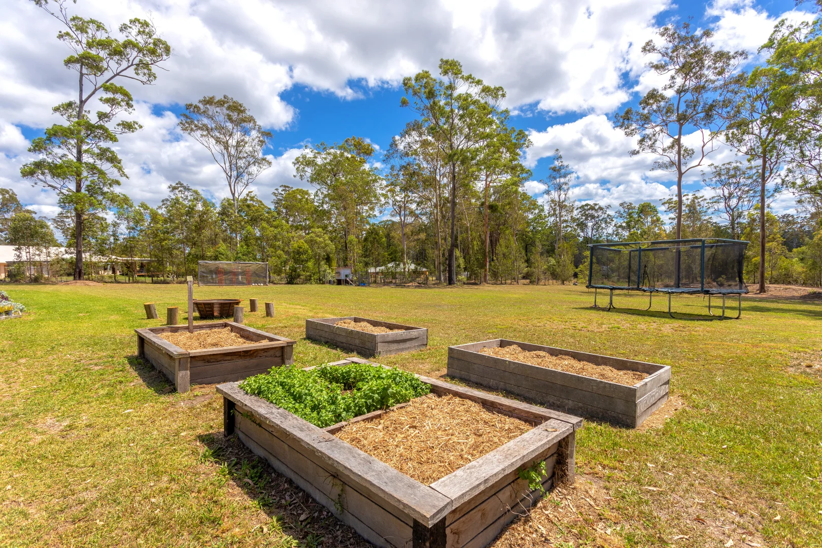 Additional image 22 of 33 Warrina Circuit, Minimbah NSW 2312