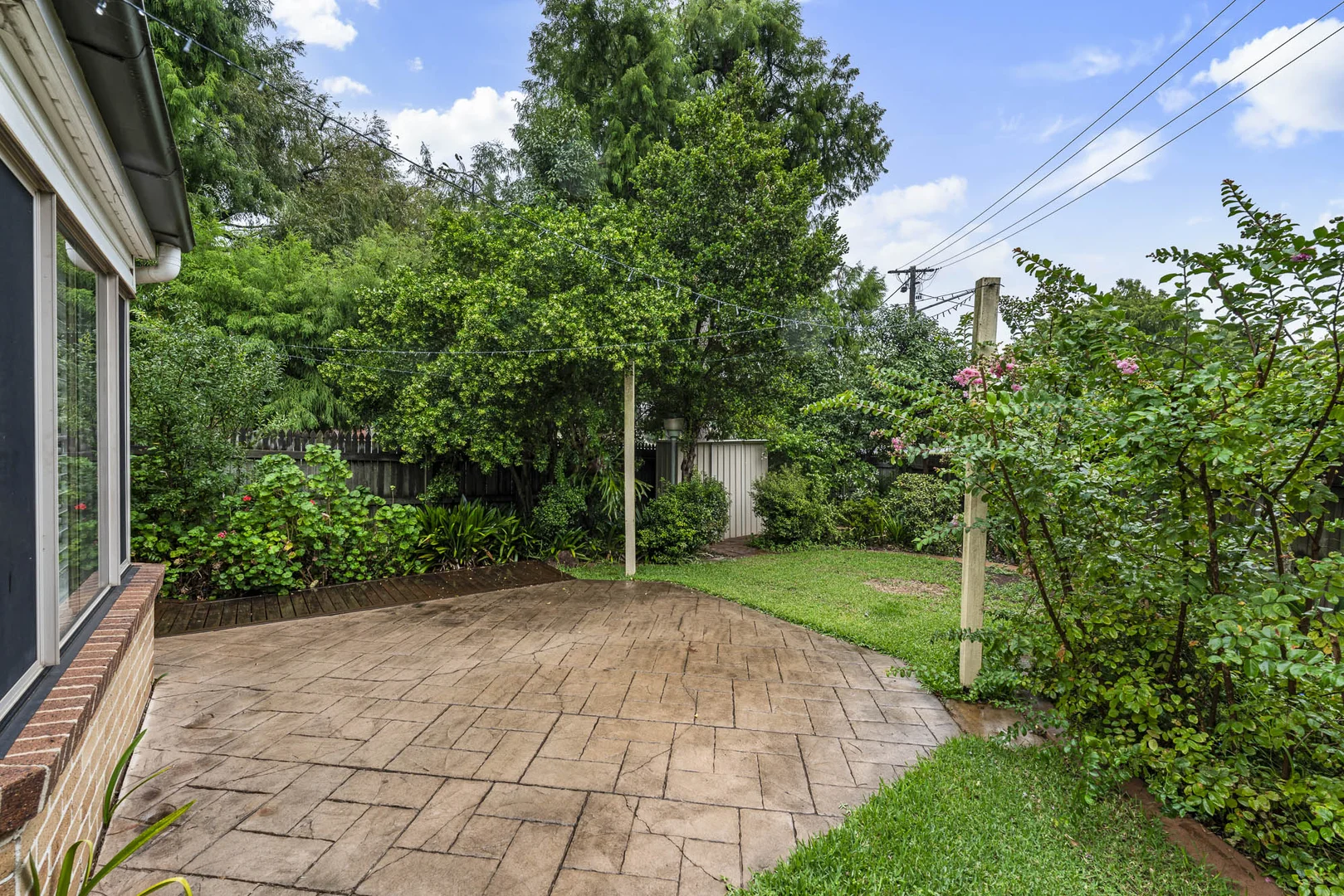 Additional image 19 of 1/6 Creek Street, East Toowoomba QLD 4350