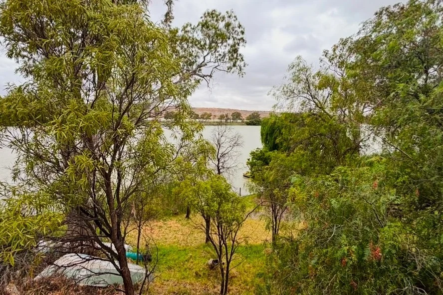 Additional image 22 of 1971 East Front Road, Younghusband SA 5238