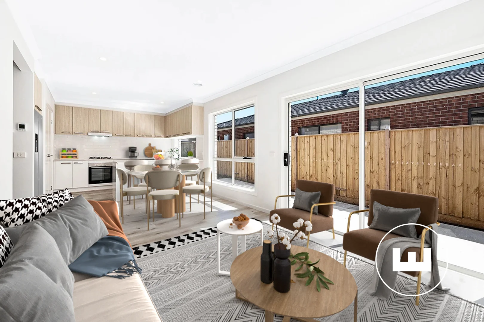 Additional image 3 of 104 Athletic Circuit, Clyde VIC 3978