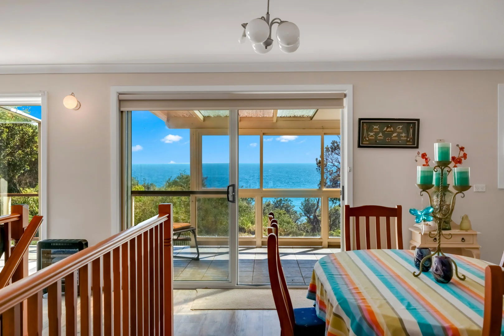 Additional image 9 of 165 Marina Lane, Culburra Beach NSW 2540