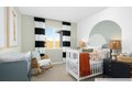 Additional image 9 of 2348 Riparia St, Manteca, CA, 95337