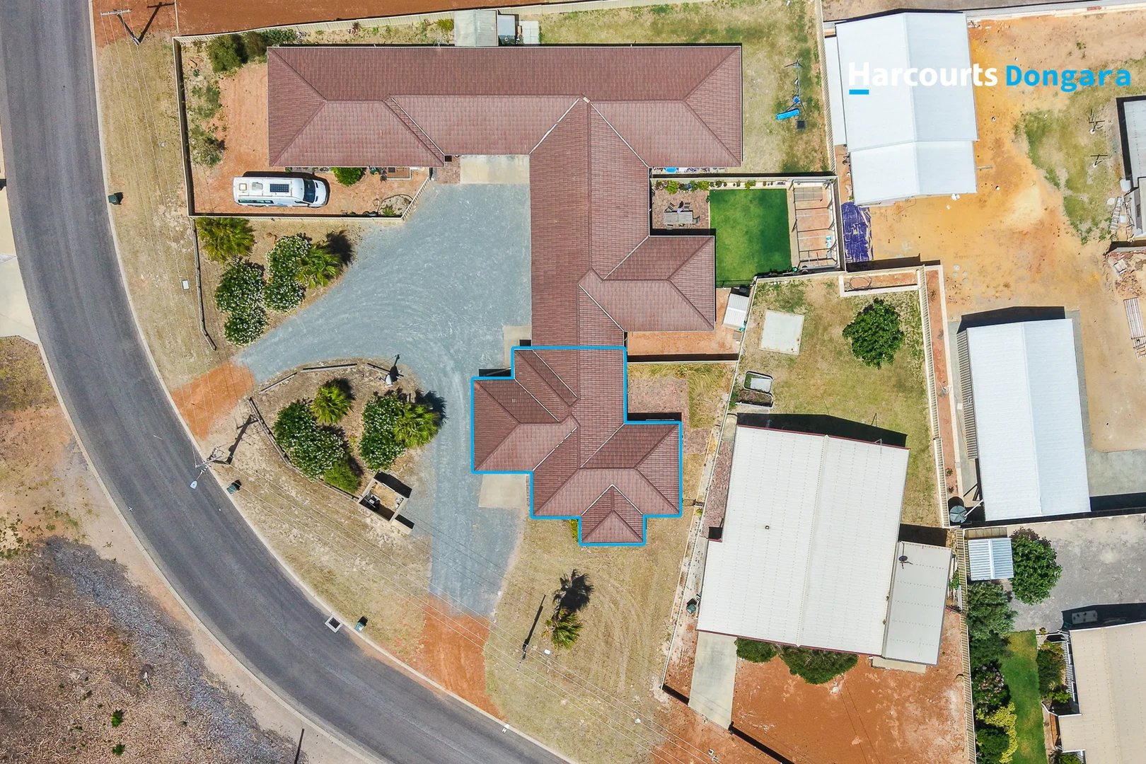 Additional image 4 of 4/8 Healy Street, Port Denison WA 6525