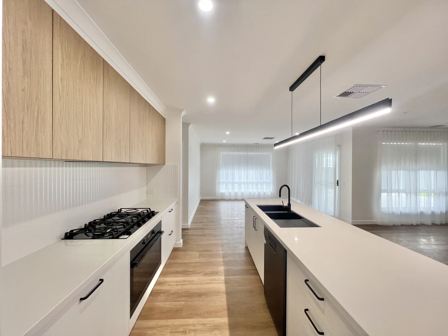 Additional image 9 of 2 Bosc St, Cobram VIC 3644