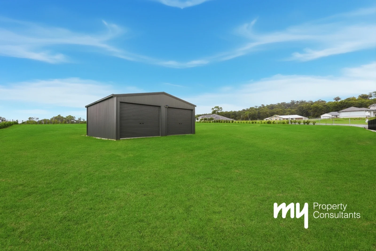 Additional image 25 of 4 Wombat Hollow Terrace, Tahmoor NSW 2573