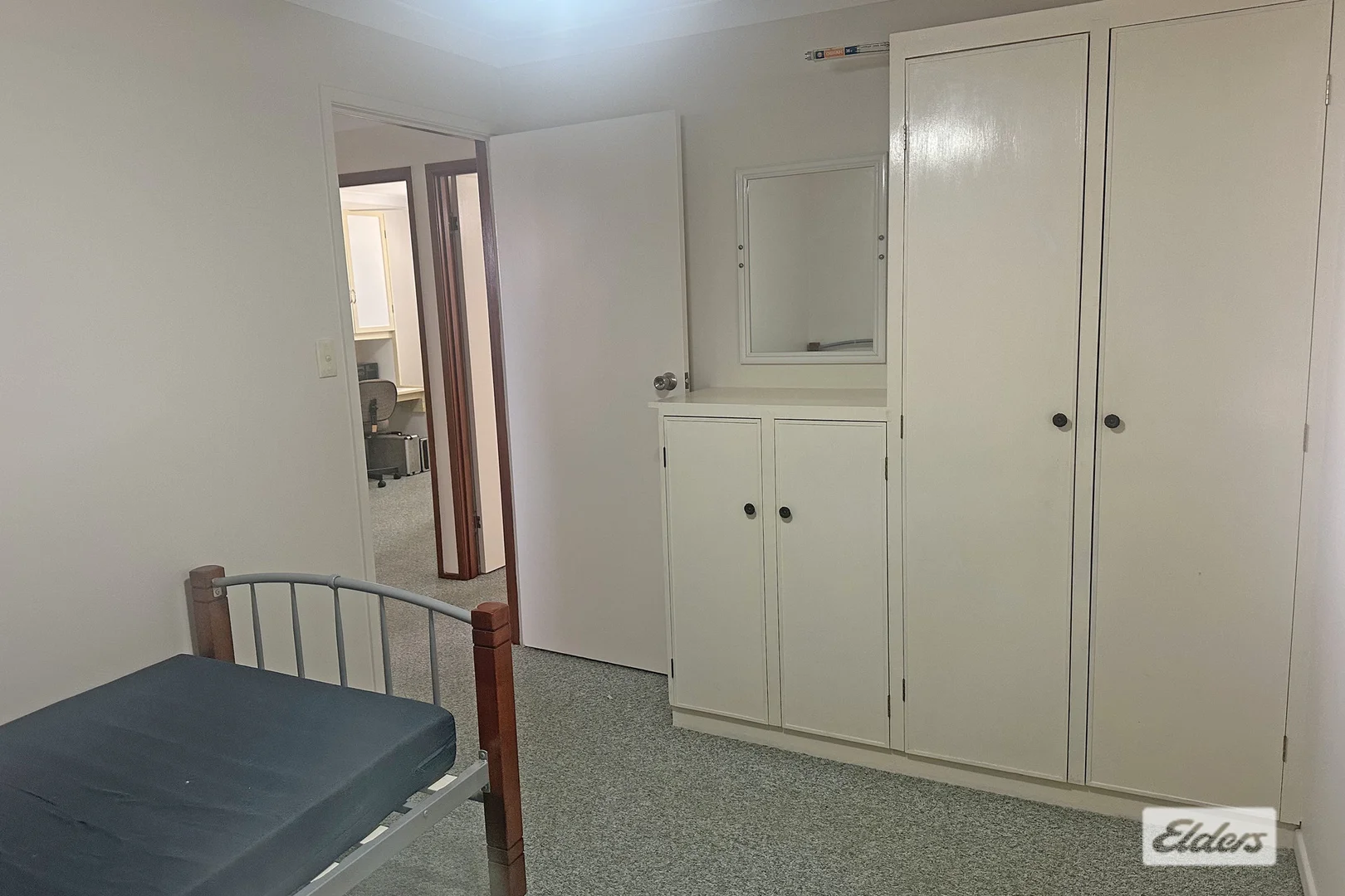 Additional image 11 of 13 Cullen Street, Warwick QLD 4370