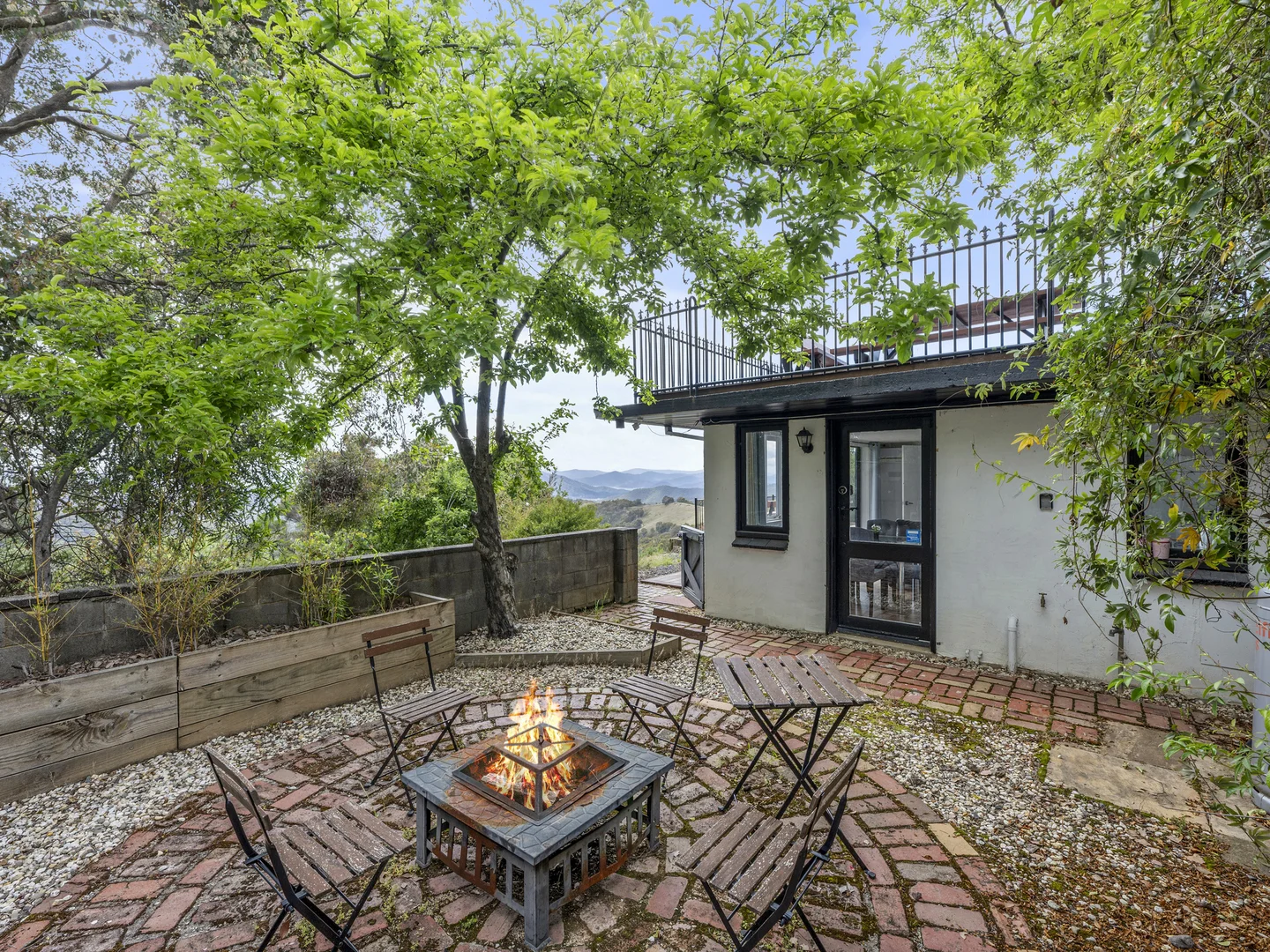 Additional image 10 of 1814 Maintongoon Road, Maintongoon VIC 3714