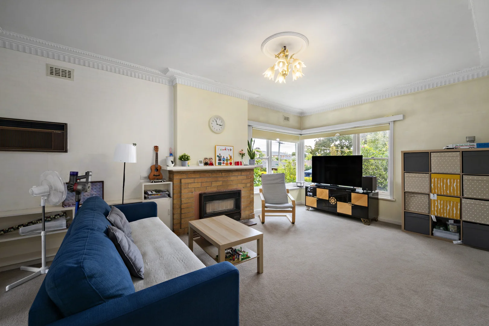 Additional image 5 of 131 Maud Street, Balwyn North VIC 3104