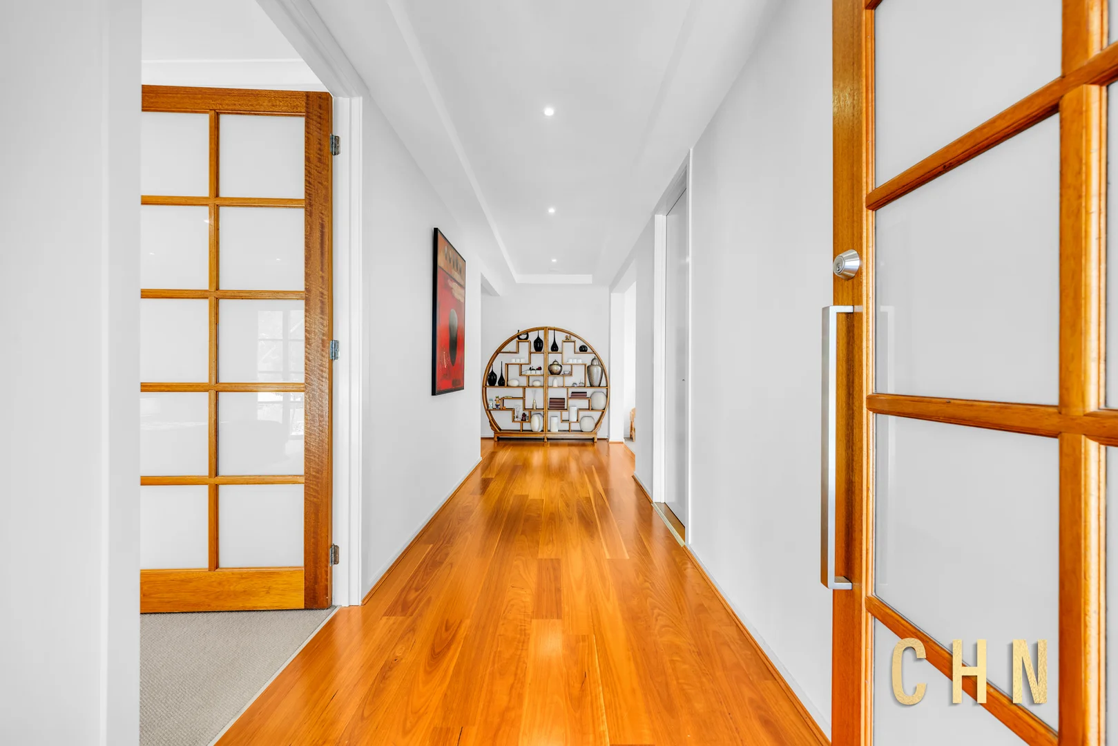 Additional image 3 of 19 Miami Drive, Point Cook VIC 3030