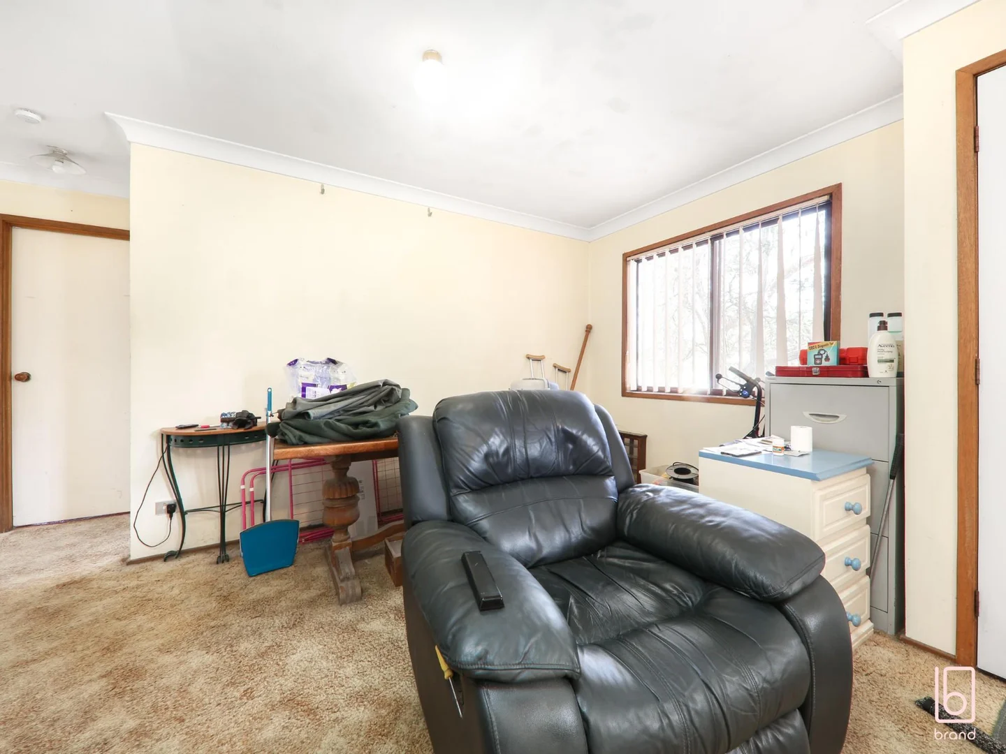 Additional image 12 of 69 Kawana Avenue, Blue Haven NSW 2262