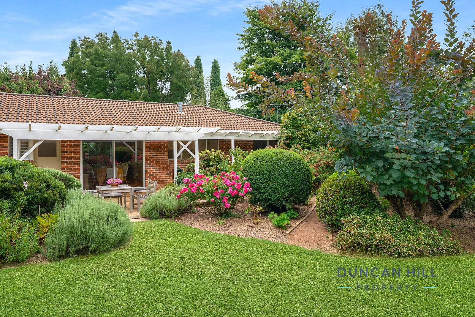 Additional image 13 of 13 Nerang Street, Burradoo NSW 2576