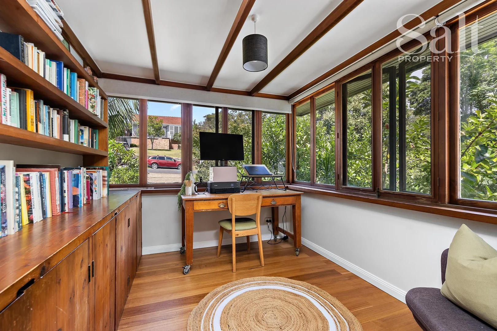 Additional image 17 of 14 Garden Grove Parade, Adamstown Heights NSW 2289