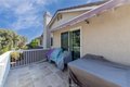 Additional image 29 of 11918 Edgecliff Ave, Sylmar, CA, 91342