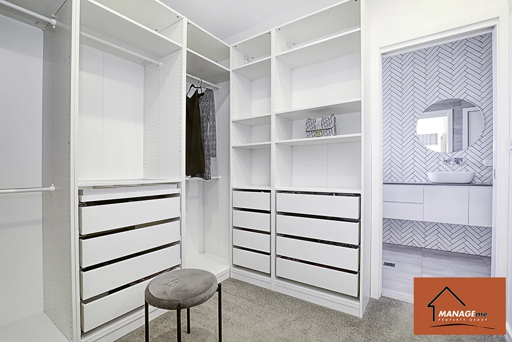 Additional image 13 of 15 WARUP STREET, Moncrieff ACT 2914