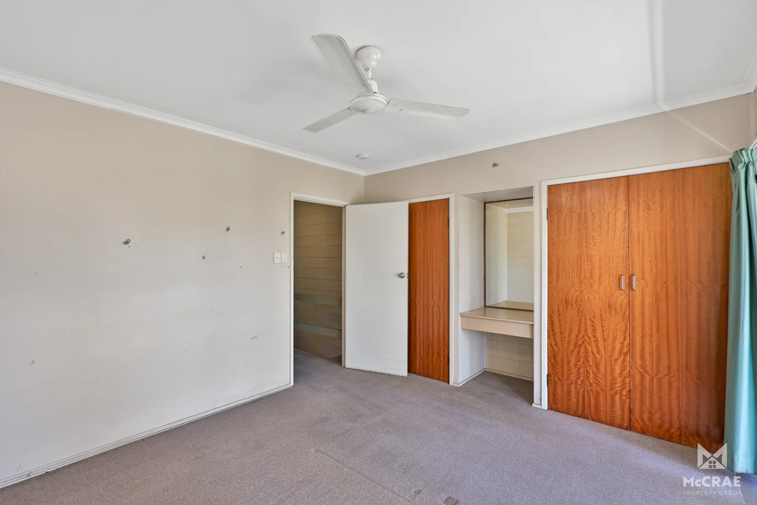 Additional image 11 of 2/60a Herbert Street, Bowen QLD 4805