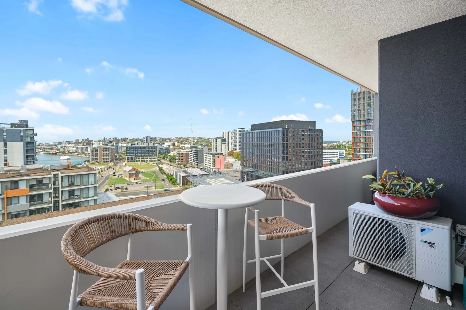 Additional image 6 of 1302/15 Wickham Street, Wickham NSW 2293