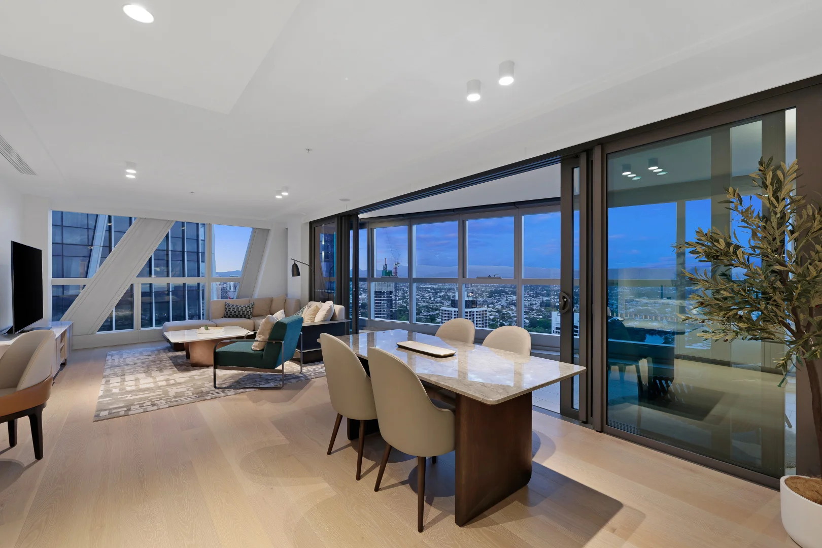 Additional image 6 of 13505/36 Old Burleigh Road, Surfers Paradise QLD 4217