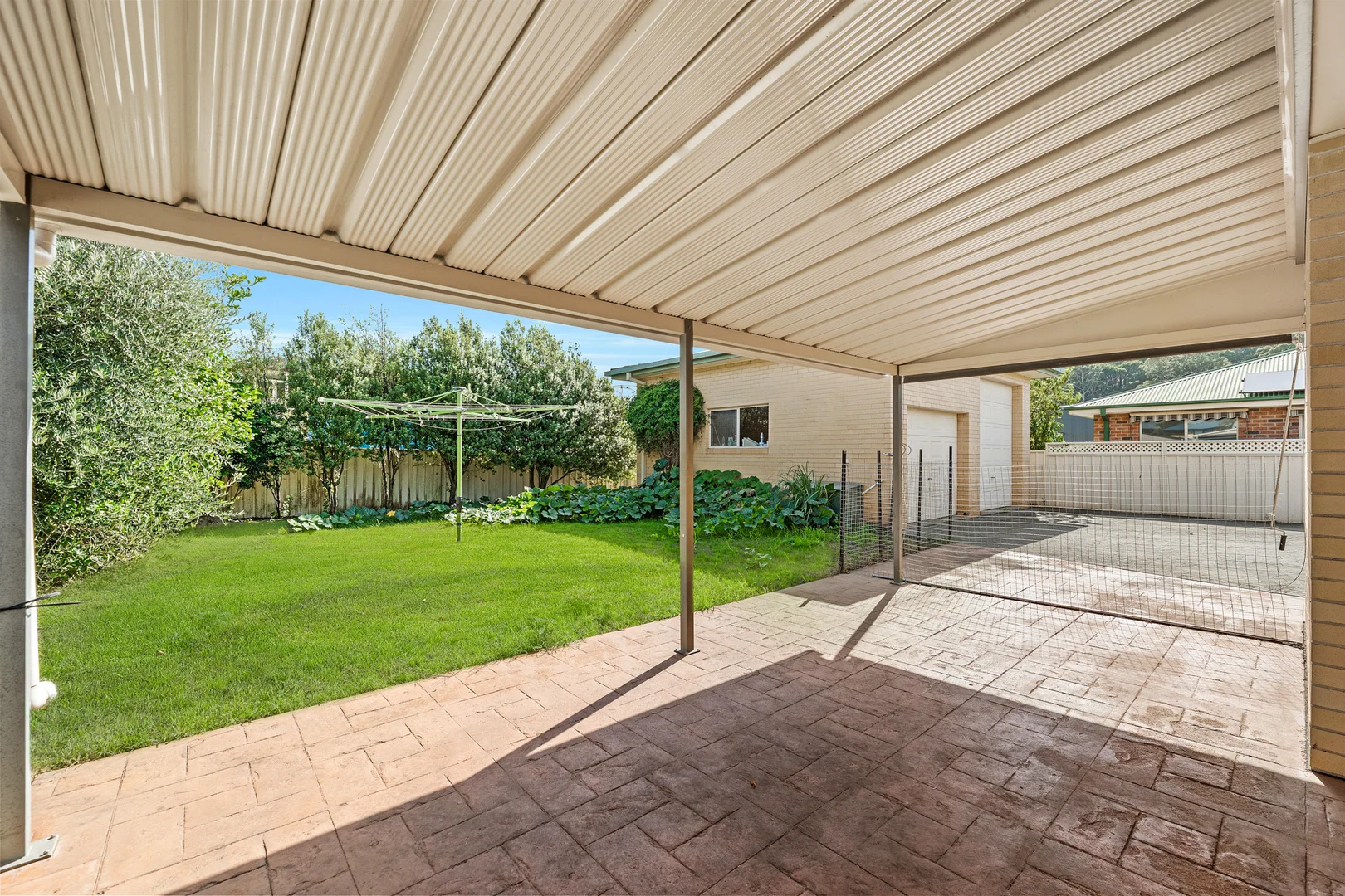 Additional image 22 of 40 Maloneys Drive, Maloneys Beach NSW 2536