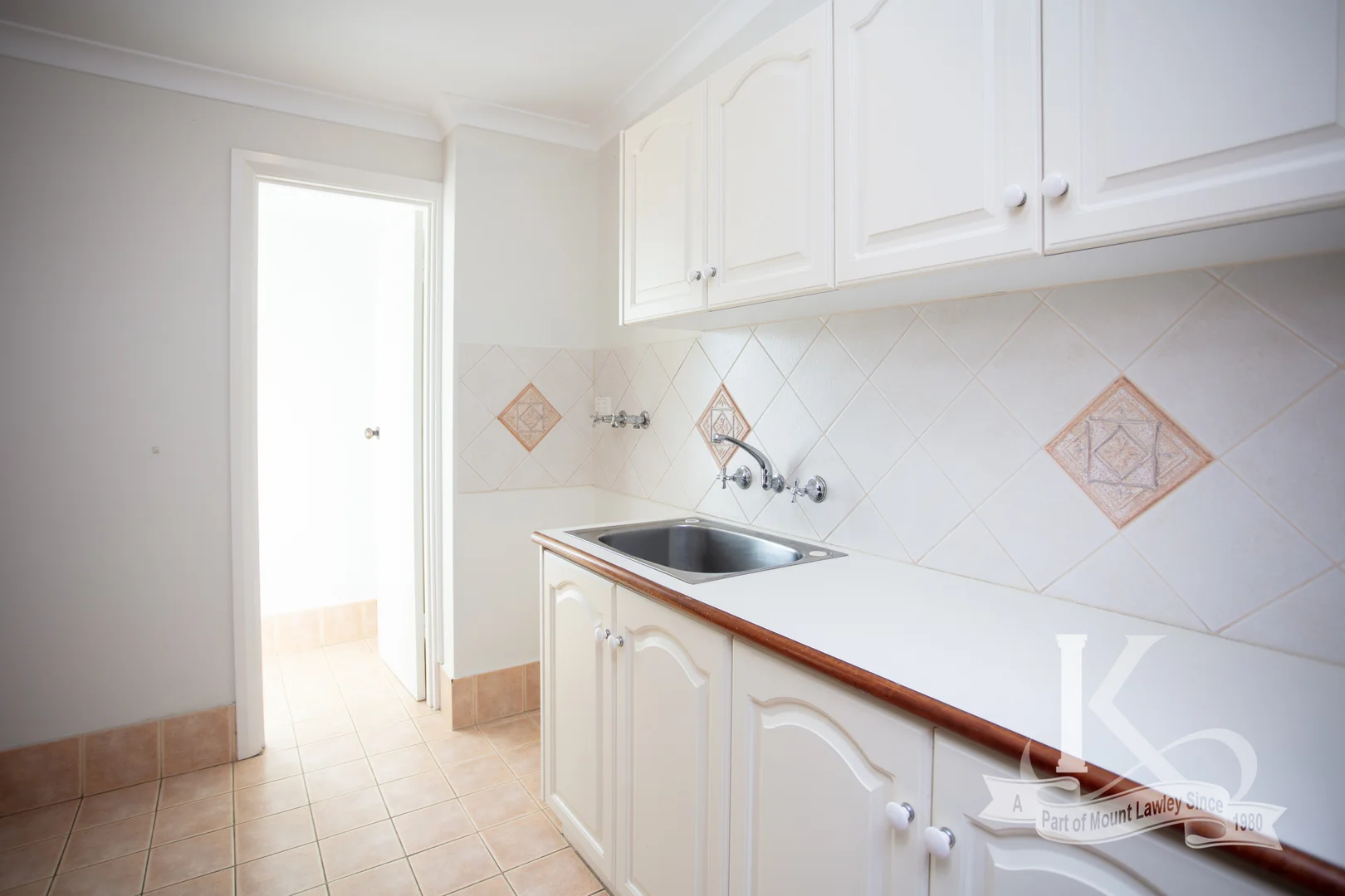 Additional image 22 of 19 Clyde Road, Menora WA 6050