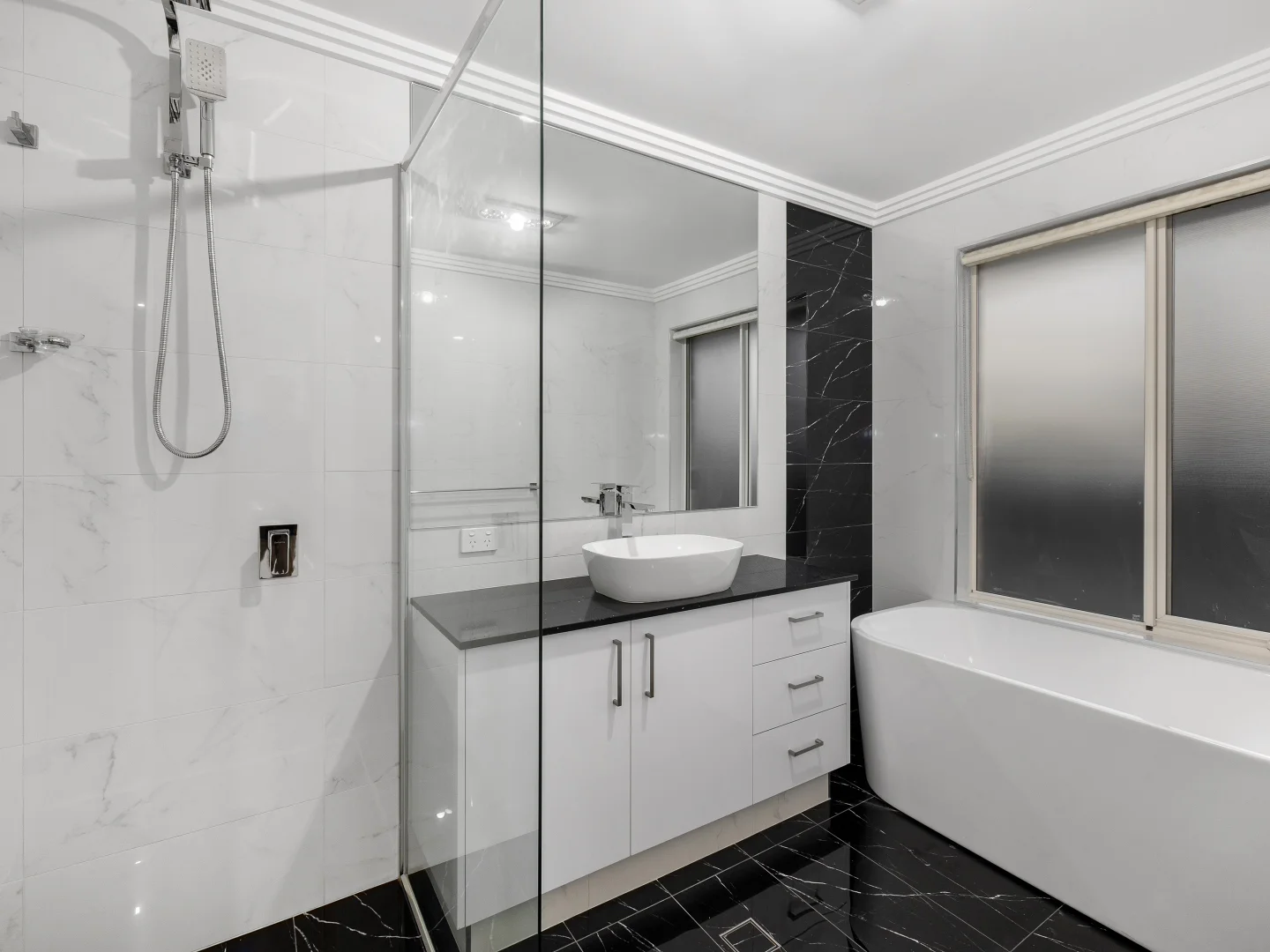 Additional image 25 of 30 Tyre Ave, Riverton WA 6148