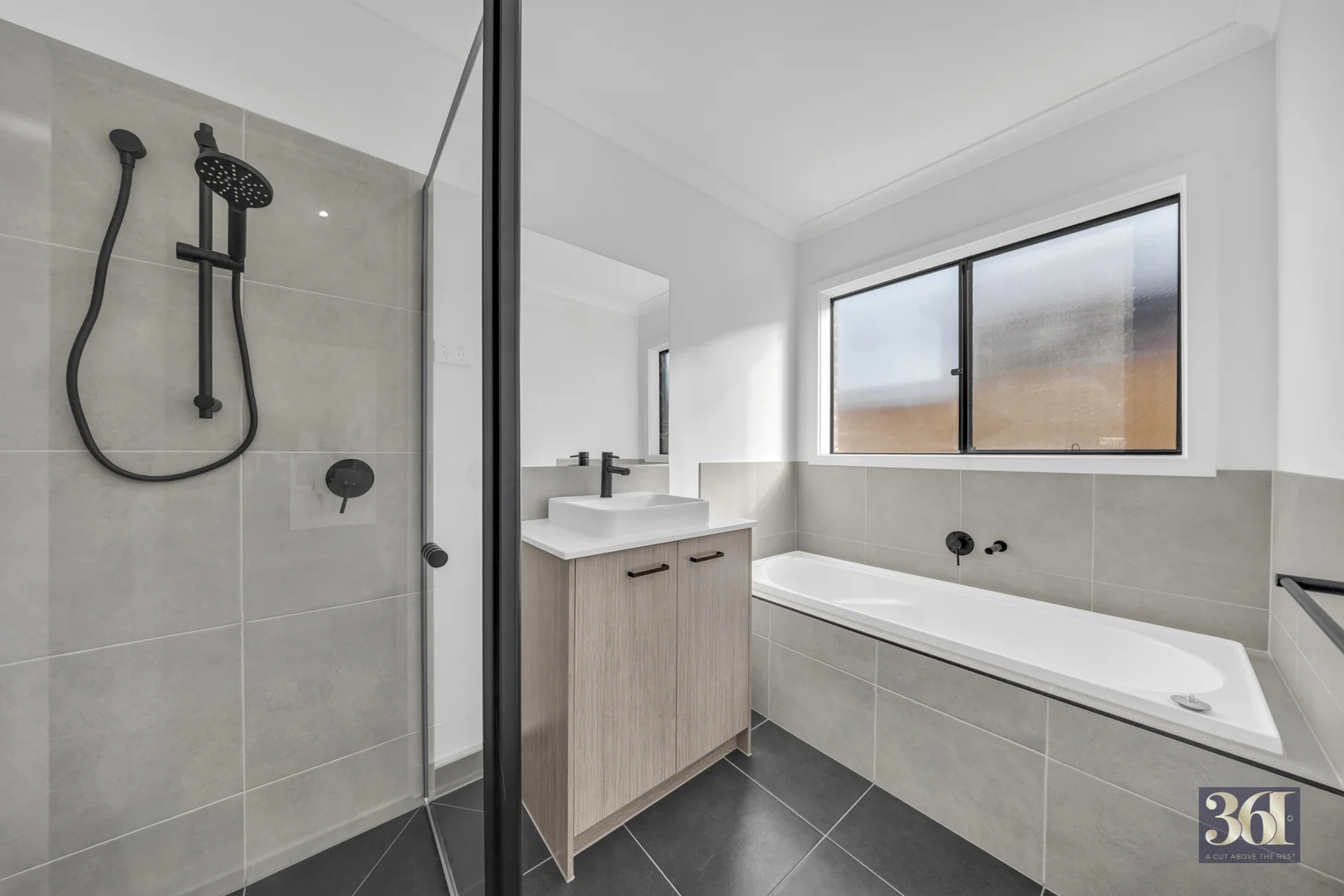 Additional image 10 of 40 Urquhart Road, Tarneit VIC 3029