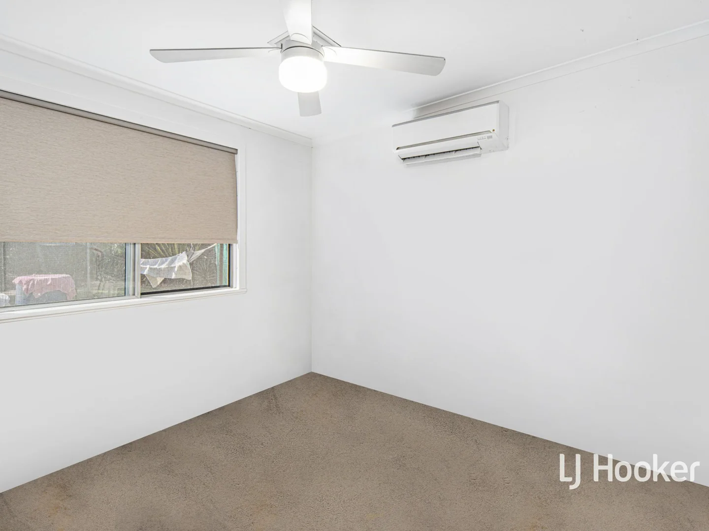 Additional image 13 of 19 Larapinta Drive, Gillen NT 0870