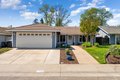 Additional image 2 of 7349 Widener Way, Sacramento, CA, 95842