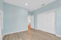 Additional image 41 of 10501 Tavoras Ct, Elk Grove, CA, 95757