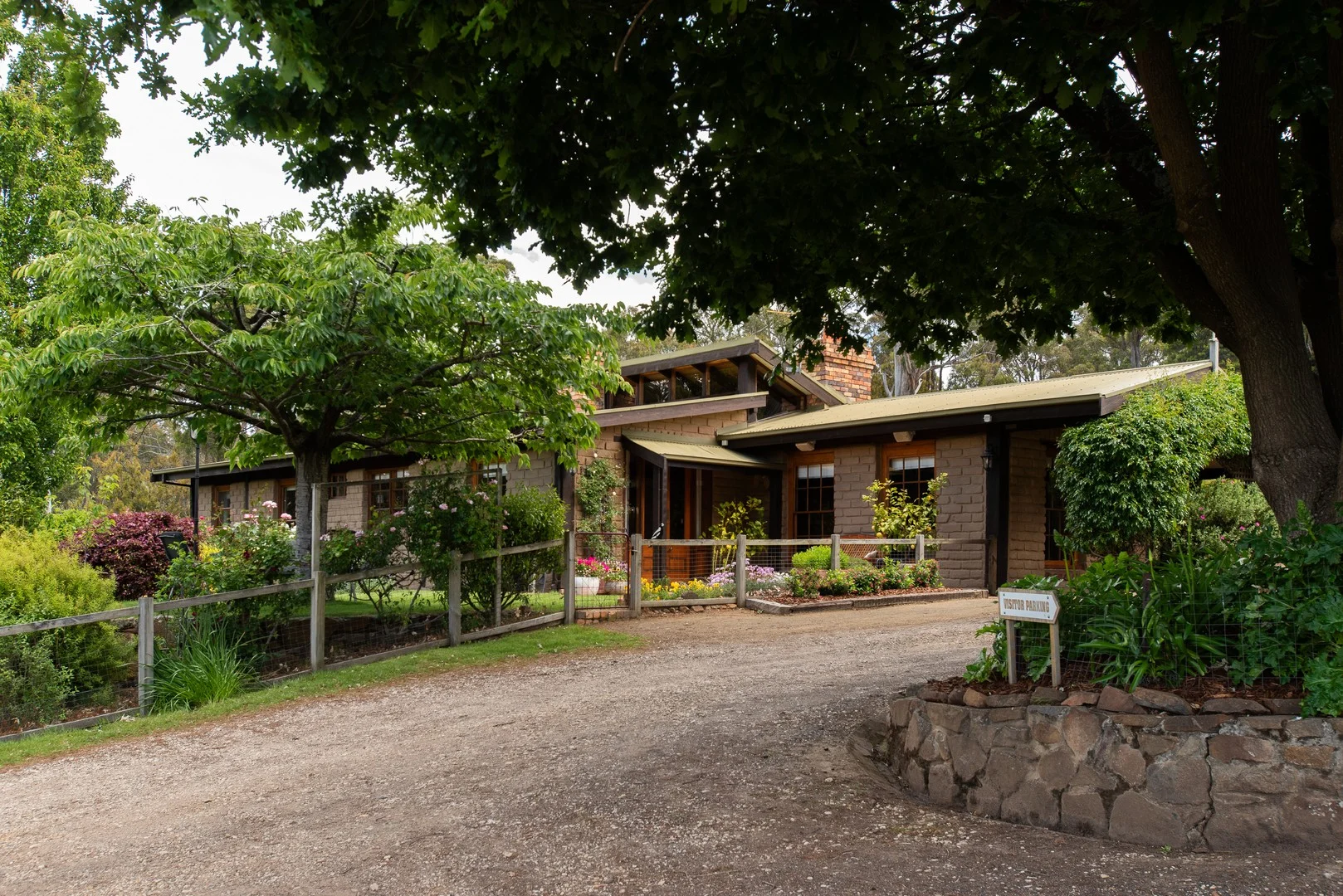 Additional image 3 of 5 Acropolis Drive, Legana TAS 7277