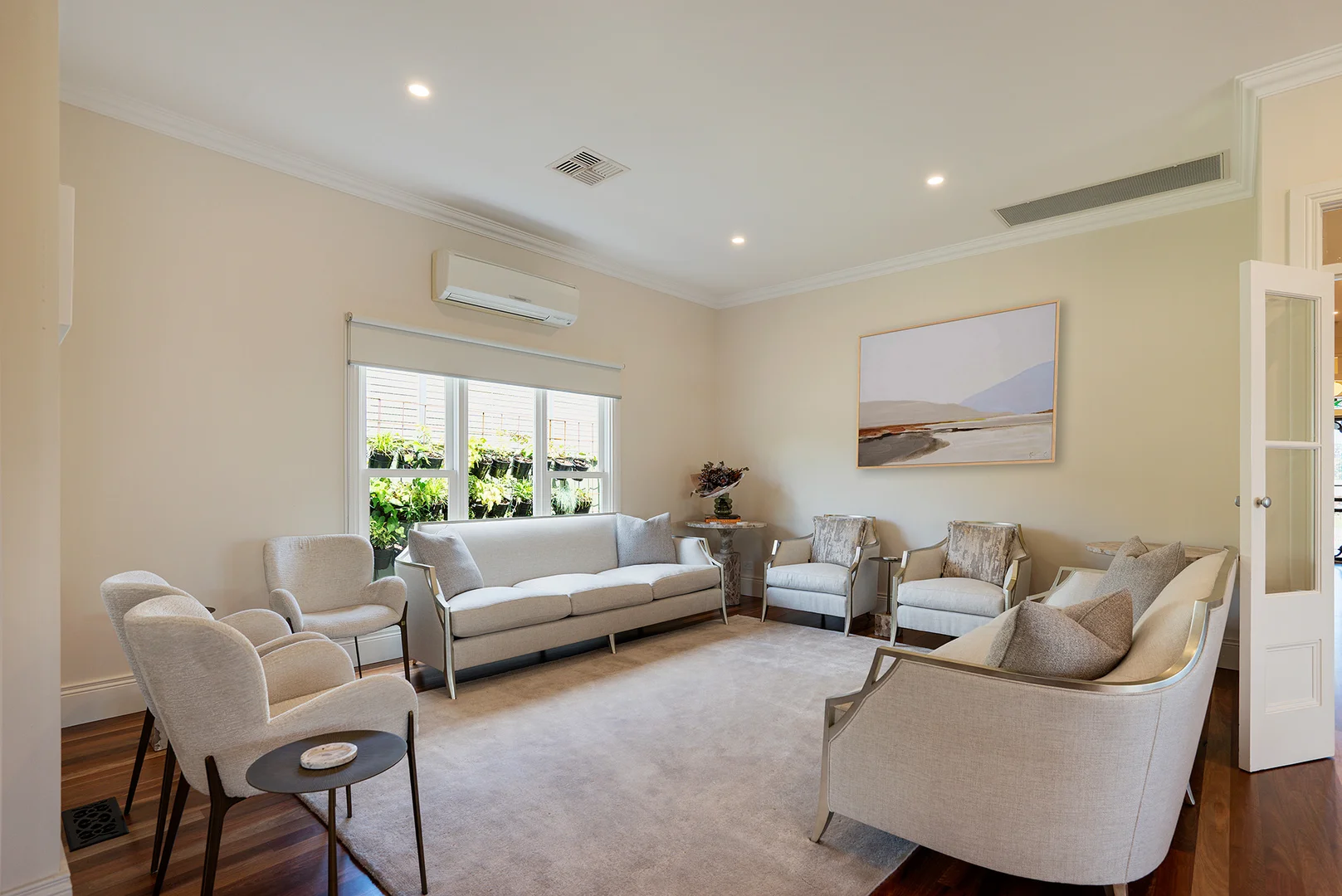 Additional image 8 of 73 Blanket Gully Road, Campbells Creek VIC 3451