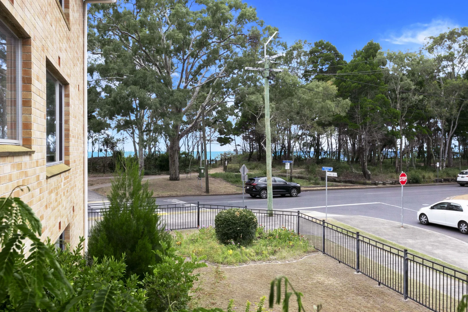 Additional image 14 of 3/380 Esplanade, Scarness QLD 4655