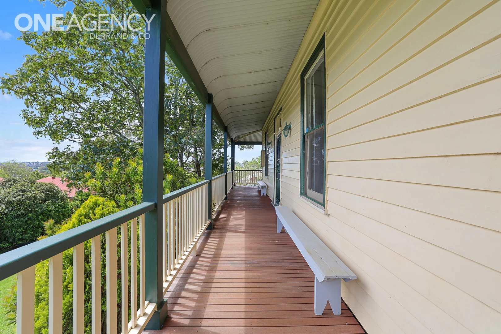 Additional image 30 of 13 Kilfera Court, Warragul VIC 3820