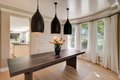 Additional image 17 of 6151 Lockridge Dr, Granite Bay, CA, 95746