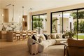 Additional image 5 of 14032 Hartsook St, Sherman Oaks, CA, 91423