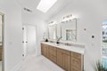 Additional image 55 of 6051 Kenneth Oak Way, Fair Oaks, CA, 95628
